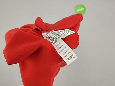 marks and spencer: Marks & Spencer, Sukienka damska, rozmiar M — 8