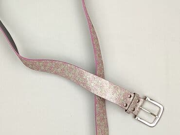 Belt, Female, condition - Perfect