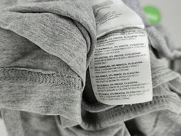 babababie bluzki: Malfini, Top damski, rozmiar XL — 5