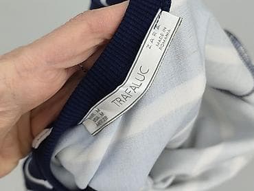 zara polaka: Zara, Sukienka damska, rozmiar M — 4