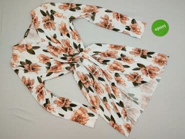 nicola zalewski body: Sukienka damska, rozmiar S — 2