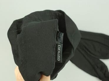 spodnie plus size: Esmara, Spodnie damskie, rozmiar M — 4