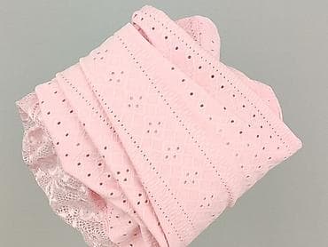 marynarka zara basic: Bluzka damska, rozmiar L — 5