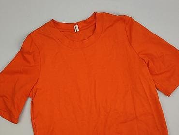 koszula rage age: Diverse, T-shirt damski, rozmiar XS — 1