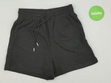 szorty plus size: H&M, Szorty dla mężczyzn, M — 2