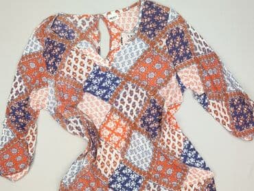 Object, Sukienka damska, rozmiar L