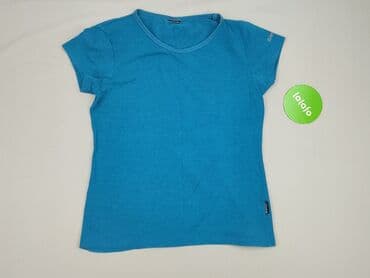 koszulka wyjazdowa fc barcelona: T-shirt damski, rozmiar S — 3