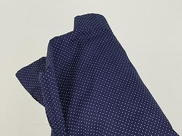 blue harbour sweter: Jack & Jones, Bluzka damska, rozmiar XL — 5