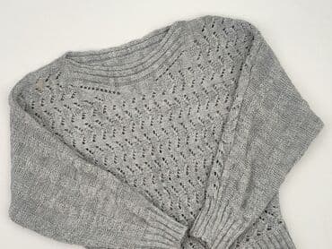 lidl kurtka jeansowa damska: Women`s sweater, S at lalafo.pl — 1 lidl kurtka jeansowa damska: Women`s sweater, S — 1