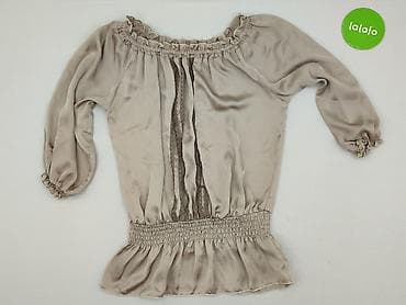 Жінкам: Orsay, Жіноча блуза, розмір S — 2