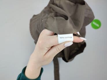 Women: Women`s trench, S — 5