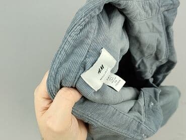 sweter z hello kitty: H&M, Koszulа dla mężczyzn, rozmiar S — 5