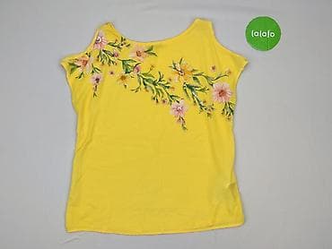 sonic pepco: Orsay, Bluzka damska, rozmiar S — 2