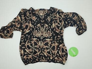 robak: M&Co, Bluzka damska, rozmiar L — 3