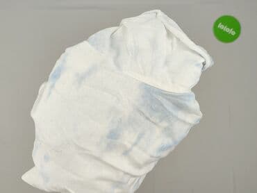 jacqueline de yong t shirt: House, Koszulka dla mężczyzn, rozmiar XL — 6