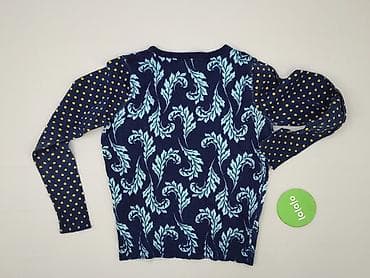 primark jamnik: Joe Browns, Kardigan damski, rozmiar S — 4