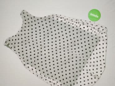 bluzki dla 70 latki: Bluzka damska, rozmiar L — 3