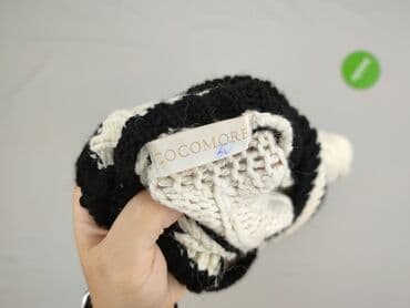 cocomore swetry: Cocomore, Sweter damski, rozmiar S — 6