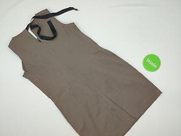 m g moda sukienki: Sukienka damska, rozmiar M — 3