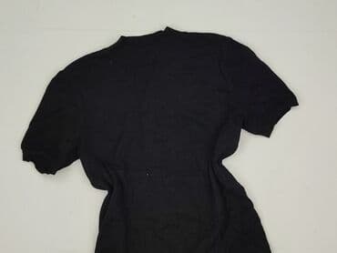 better call saul t shirty: H&M, T-shirt damski, rozmiar S — 1