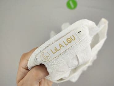 spódnice by o la la: Spódnica damska, rozmiar L — 5