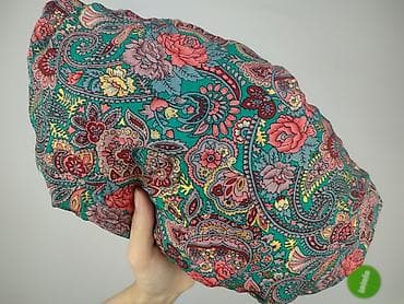 bialy kaftan: Sukienka damska, rozmiar One size — 6