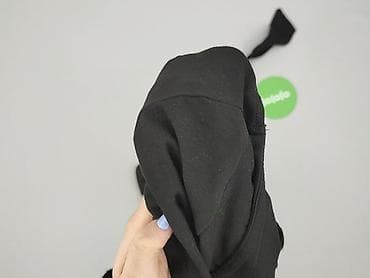 crop top coca cola: Top damski, rozmiar M — 5