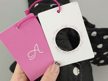 wyprzedaż kurtek i płaszczy damskich na reserved.pl: New Collection, Kurtka przejściowa damska, rozmiar 6XL — 5