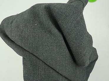 molton spódnice: Atmosphere, Sukienka damska, rozmiar M — 6