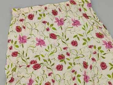 spódnice na chrzest: Zizzi, Spódnica damska, rozmiar M — 2