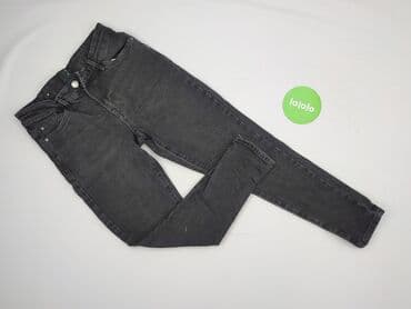 bluzka 46: UP2Fashion, Jeansy damskie, S — 2