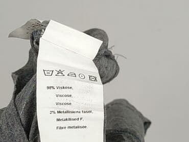 marynarka damska pull and bear: Xana, Bluzka damska, M — 6