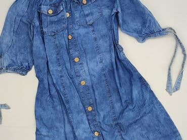 Women`s dress, size M (EU 38)