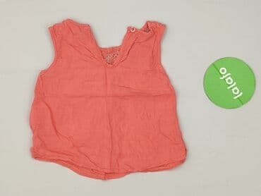 bluzka varlesca: Bluzka, Pepco, 1.5-2 lat, 86-92 cm, stan - Idealny — 3