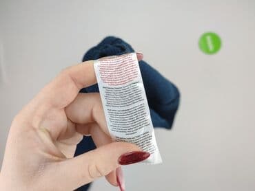 a k moda sukienki: Ulubione, Sukienka damska, rozmiar One size — 5