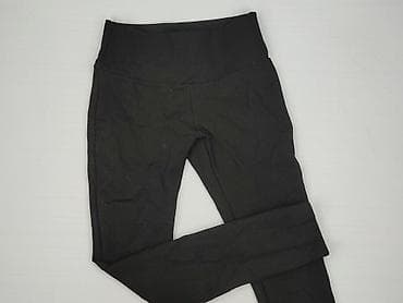 Leggings size L — 1