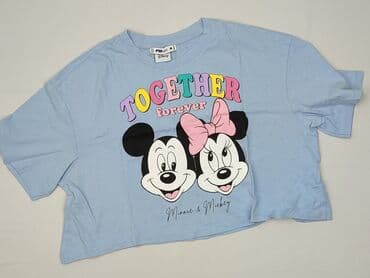 t shirty python: FB Sister, T-shirt damski, rozmiar M — 1