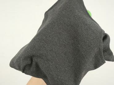 stradivarious stroje kąpielowe: Sukienka, 5-6 lat, 110-116 cm, stan - Idealny — 4