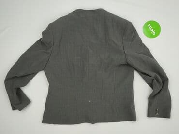 marynarka damska 44: Marynarka damska, XL — 3