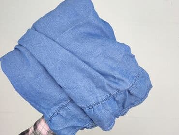 sukienka mohito wyprzedaż: Sinsay, Women`s dress, L at lalafo.pl — 7 sukienka mohito wyprzedaż: Sinsay, Women`s dress, L — 7