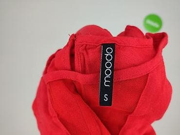 david lafo: Moodo, Bluzka damska, rozmiar S — 4