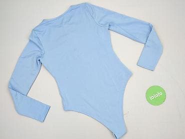 body plny lala: Body damskie, rozmiar L — 3