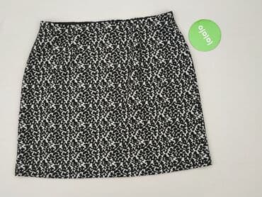 forever 21 spódniczka skórzane: F&F, Spódnica damska, rozmiar XL — 3