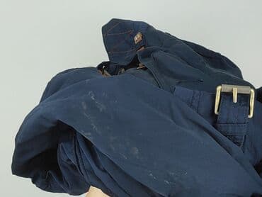 t shirty massimo dutti: Massimo Dutti, Kurtka przejściowa damska, S — 7