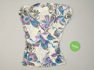 mirons sukienki: Women's blouse, size L (EU 40) — 2
