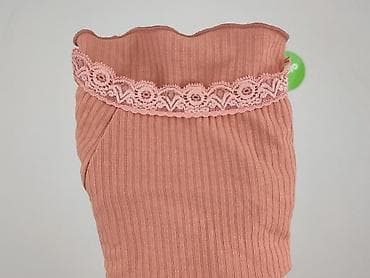 bluzki lyocell: Top damski, rozmiar S — 5