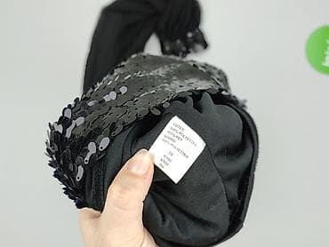 balagan: Miso, Sukienka damska, rozmiar M — 4