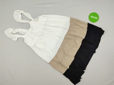 sukienka damska odcinana pod biustem: Sukienka damska, rozmiar S — 2