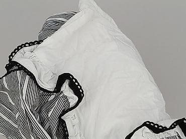 divided: H&M Divided, Bluzka damska, rozmiar S — 6