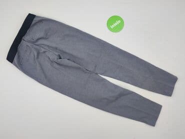 eobuwie go soft: Esmara, Spodnie materiałowe damskie, rozmiar S — 3